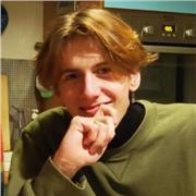 Cours d'histoire dispensé par un étudiant à Sciences Po et à La Sorbonne en histoire